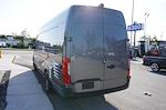 Used 2022 Mercedes-Benz Sprinter 4500 Food Truck for sale #088770 - photo 14