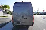 Used 2022 Mercedes-Benz Sprinter 4500 Food Truck for sale #088770 - photo 15