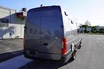 Used 2022 Mercedes-Benz Sprinter 4500 Food Truck for sale #088770 - photo 16