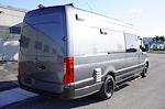 Used 2022 Mercedes-Benz Sprinter 4500 Food Truck for sale #088770 - photo 17