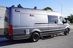 Used 2022 Mercedes-Benz Sprinter 4500 Food Truck for sale #088770 - photo 18