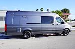 Used 2022 Mercedes-Benz Sprinter 4500 Food Truck for sale #088770 - photo 19