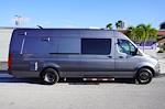 Used 2022 Mercedes-Benz Sprinter 4500 Food Truck for sale #088770 - photo 20