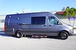 Used 2022 Mercedes-Benz Sprinter 4500 Food Truck for sale #088770 - photo 21