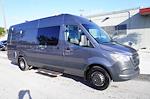 Used 2022 Mercedes-Benz Sprinter 4500 Food Truck for sale #088770 - photo 23