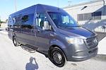 Used 2022 Mercedes-Benz Sprinter 4500 Food Truck for sale #088770 - photo 24