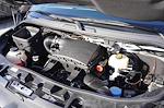 Used 2022 Mercedes-Benz Sprinter 4500 Food Truck for sale #088770 - photo 32