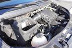 Used 2022 Mercedes-Benz Sprinter 4500 Food Truck for sale #088770 - photo 34