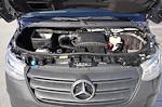 Used 2022 Mercedes-Benz Sprinter 4500 Food Truck for sale #088770 - photo 37