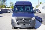 Used 2022 Mercedes-Benz Sprinter 4500 Food Truck for sale #088770 - photo 3