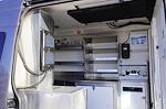 Used 2022 Mercedes-Benz Sprinter 4500 Food Truck for sale #088770 - photo 48