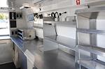 Used 2022 Mercedes-Benz Sprinter 4500 Food Truck for sale #088770 - photo 52