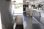Used 2022 Mercedes-Benz Sprinter 4500 Food Truck for sale #088770 - photo 53