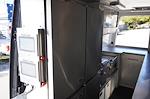 Used 2022 Mercedes-Benz Sprinter 4500 Food Truck for sale #088770 - photo 54