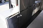 Used 2022 Mercedes-Benz Sprinter 4500 Food Truck for sale #088770 - photo 55