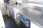 Used 2022 Mercedes-Benz Sprinter 4500 Food Truck for sale #088770 - photo 56