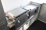 Used 2022 Mercedes-Benz Sprinter 4500 Food Truck for sale #088770 - photo 57