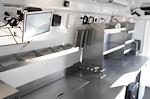 Used 2022 Mercedes-Benz Sprinter 4500 Food Truck for sale #088770 - photo 64