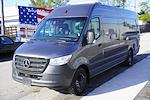 Used 2022 Mercedes-Benz Sprinter 4500 Food Truck for sale #088770 - photo 5
