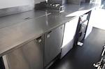 Used 2022 Mercedes-Benz Sprinter 4500 Food Truck for sale #088770 - photo 65