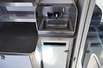 Used 2022 Mercedes-Benz Sprinter 4500 Food Truck for sale #088770 - photo 67