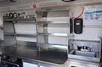 Used 2022 Mercedes-Benz Sprinter 4500 Food Truck for sale #088770 - photo 68