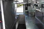 Used 2022 Mercedes-Benz Sprinter 4500 Food Truck for sale #088770 - photo 73