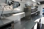 Used 2022 Mercedes-Benz Sprinter 4500 Food Truck for sale #088770 - photo 74