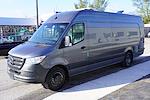 Used 2022 Mercedes-Benz Sprinter 4500 Food Truck for sale #088770 - photo 6