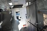 Used 2022 Mercedes-Benz Sprinter 4500 Food Truck for sale #088770 - photo 75