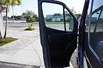 Used 2022 Mercedes-Benz Sprinter 4500 Food Truck for sale #088770 - photo 76