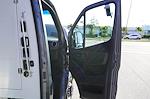 Used 2022 Mercedes-Benz Sprinter 4500 Food Truck for sale #088770 - photo 77