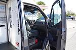 Used 2022 Mercedes-Benz Sprinter 4500 Food Truck for sale #088770 - photo 78