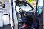 Used 2022 Mercedes-Benz Sprinter 4500 Food Truck for sale #088770 - photo 79