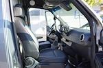Used 2022 Mercedes-Benz Sprinter 4500 Food Truck for sale #088770 - photo 80