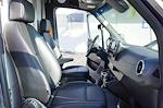 Used 2022 Mercedes-Benz Sprinter 4500 Food Truck for sale #088770 - photo 81