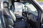 Used 2022 Mercedes-Benz Sprinter 4500 Food Truck for sale #088770 - photo 82