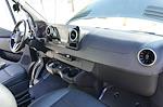 Used 2022 Mercedes-Benz Sprinter 4500 Food Truck for sale #088770 - photo 83