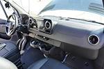 Used 2022 Mercedes-Benz Sprinter 4500 Food Truck for sale #088770 - photo 84