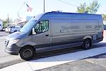 Used 2022 Mercedes-Benz Sprinter 4500 Food Truck for sale #088770 - photo 7