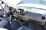 Used 2022 Mercedes-Benz Sprinter 4500 Food Truck for sale #088770 - photo 85