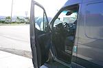 Used 2022 Mercedes-Benz Sprinter 4500 Food Truck for sale #088770 - photo 86