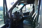 Used 2022 Mercedes-Benz Sprinter 4500 Food Truck for sale #088770 - photo 88