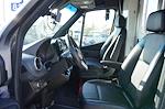 Used 2022 Mercedes-Benz Sprinter 4500 Food Truck for sale #088770 - photo 89