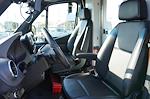 Used 2022 Mercedes-Benz Sprinter 4500 Food Truck for sale #088770 - photo 90