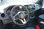 Used 2022 Mercedes-Benz Sprinter 4500 Food Truck for sale #088770 - photo 91