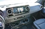 Used 2022 Mercedes-Benz Sprinter 4500 Food Truck for sale #088770 - photo 93