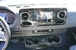 Used 2022 Mercedes-Benz Sprinter 4500 Food Truck for sale #088770 - photo 94