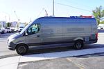 Used 2022 Mercedes-Benz Sprinter 4500 Food Truck for sale #088770 - photo 8
