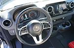 Used 2022 Mercedes-Benz Sprinter 4500 Food Truck for sale #088770 - photo 95